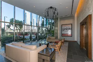 1189 Waimanu St, Honolulu, HI 96814 - Photo 25