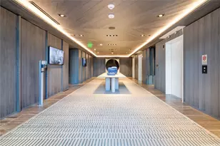 1000 Auahi St, Honolulu, HI 96814 - Photo 23