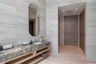 1000 Auahi St, Honolulu, HI 96814 - Photo 17