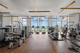 1000 Auahi St, Honolulu, HI 96814 - Photo 15