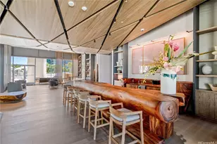 1000 Auahi St, Honolulu, HI 96814 - Photo 21