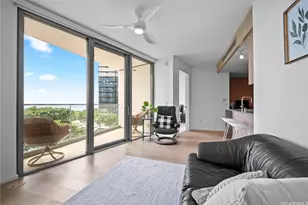 1000 Auahi St, Honolulu, HI 96814 - Photo 3