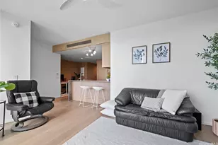 1000 Auahi St, Honolulu, HI 96814 - Photo 1