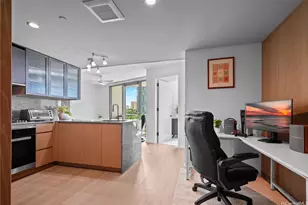 1000 Auahi St, Honolulu, HI 96814 - Photo 7