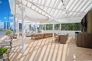 1000 Auahi St, Honolulu, HI 96814 - Photo 11