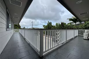 45-456 Ihilani St, Kaneohe, HI 96744 - Photo 7