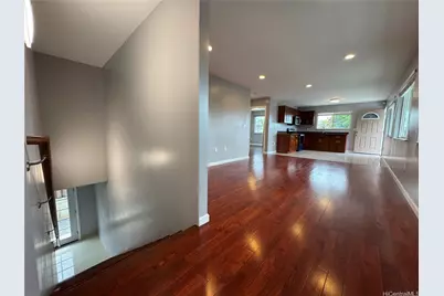 45-456 Ihilani Street, Kaneohe, HI 96744 - Photo 17