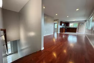 45-456 Ihilani St, Kaneohe, HI 96744 - Photo 17