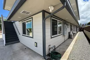 45-456 Ihilani St, Kaneohe, HI 96744 - Photo 5