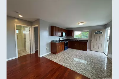 45-456 Ihilani Street, Kaneohe, HI 96744 - Photo 15