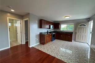 45-456 Ihilani St, Kaneohe, HI 96744 - Photo 15