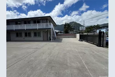 45-456 Ihilani Street, Kaneohe, HI 96744 - Photo 3