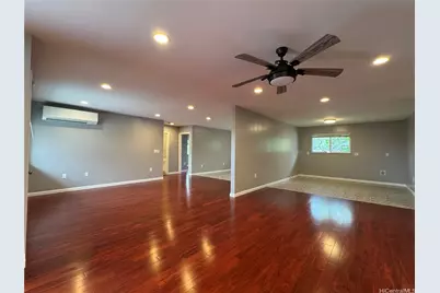 45-456 Ihilani Street, Kaneohe, HI 96744 - Photo 19