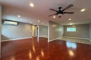 45-456 Ihilani St, Kaneohe, HI 96744 - Photo 19