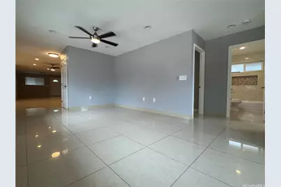 45-456 Ihilani Street, Kaneohe, HI 96744 - Photo 9