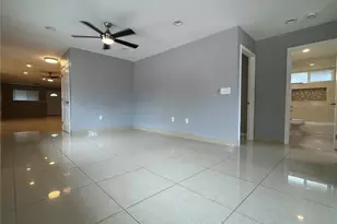 45-456 Ihilani St, Kaneohe, HI 96744 - Photo 9