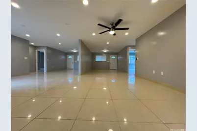 45-456 Ihilani Street, Kaneohe, HI 96744 - Photo 11