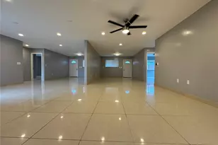 45-456 Ihilani St, Kaneohe, HI 96744 - Photo 11