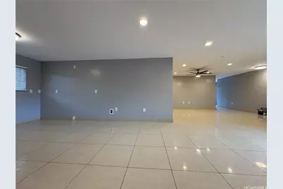 45-456 Ihilani Street, Kaneohe, HI 96744 - Photo 13