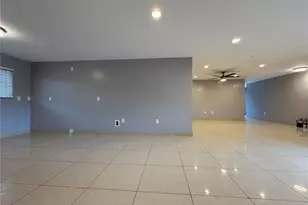 45-456 Ihilani St, Kaneohe, HI 96744 - Photo 13