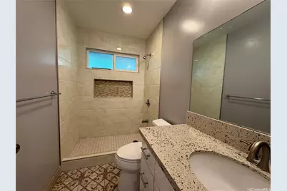 45-456 Ihilani Street, Kaneohe, HI 96744 - Photo 21