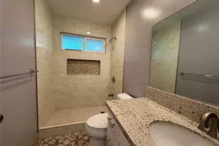 45-456 Ihilani St, Kaneohe, HI 96744 - Photo 21