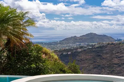 1103 Ikena Circle, Honolulu, HI 96821 - Photo 23