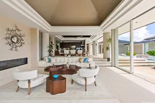 1103 Ikena Cir, Honolulu, HI 96821 - Photo 11