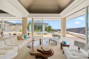 1103 Ikena Cir, Honolulu, HI 96821 - Photo 7