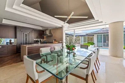 1103 Ikena Circle, Honolulu, HI 96821 - Photo 9