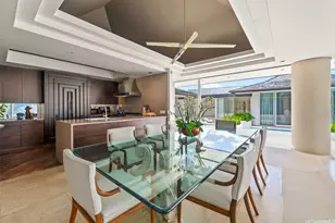 1103 Ikena Cir, Honolulu, HI 96821 - Photo 9