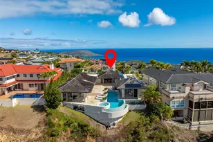 1103 Ikena Cir, Honolulu, HI 96821 - Photo 25