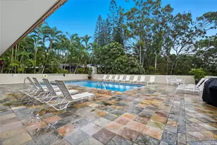 98-715 Iho Pl, Aiea, HI 96701 - Photo 19