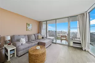 98-715 Iho Pl, Aiea, HI 96701 - Photo 5
