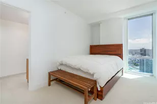 629 Keeaumoku St, Honolulu, HI 96814 - Photo 9