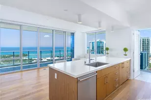 629 Keeaumoku St, Honolulu, HI 96814 - Photo 5