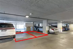 629 Keeaumoku St, Honolulu, HI 96814 - Photo 21