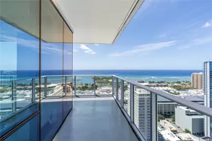 629 Keeaumoku St, Honolulu, HI 96814 - Photo 19