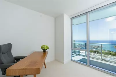 629 Keeaumoku Street #3801, Honolulu, HI 96814 - Photo 15