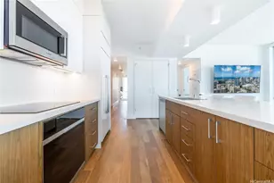 629 Keeaumoku St, Honolulu, HI 96814 - Photo 19