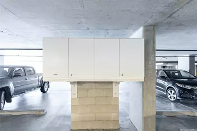 629 Keeaumoku Street #3801, Honolulu, HI 96814 - Photo 21