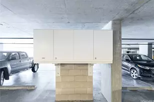 629 Keeaumoku St, Honolulu, HI 96814 - Photo 21