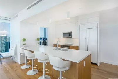 629 Keeaumoku Street #3801, Honolulu, HI 96814 - Photo 17