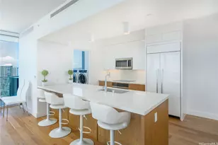 629 Keeaumoku St, Honolulu, HI 96814 - Photo 17