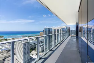 629 Keeaumoku St, Honolulu, HI 96814 - Photo 3