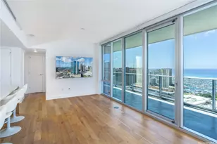 629 Keeaumoku St, Honolulu, HI 96814 - Photo 7