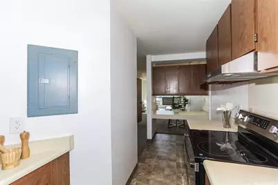 98-640 Moanalua Loop #2041, Aiea, HI 96701 - Photo 11