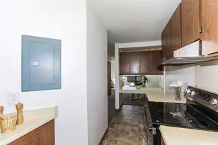 98-640 Moanalua Loop, Aiea, HI 96701 - Photo 11