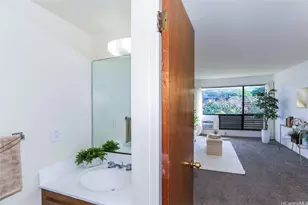 98-640 Moanalua Loop, Aiea, HI 96701 - Photo 5