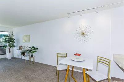 98-640 Moanalua Loop #2041, Aiea, HI 96701 - Photo 3